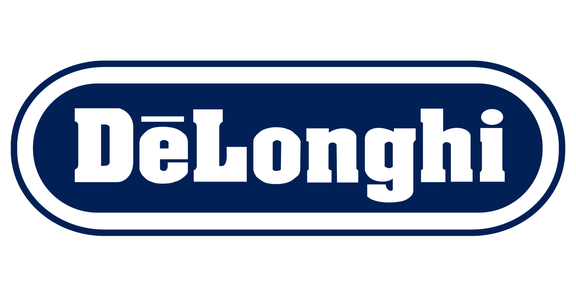 DELONGHI