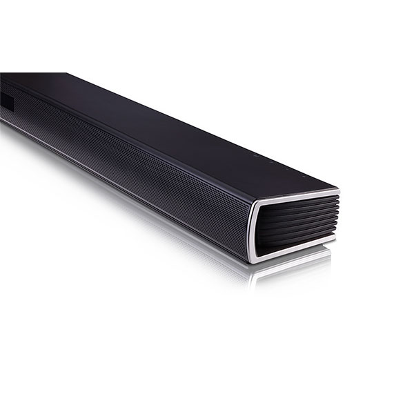 LG-2.1Ch.-Sound-Bar-SH4