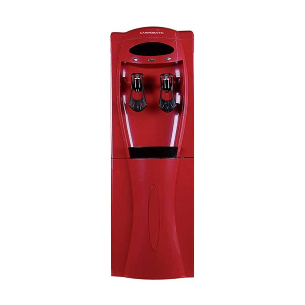Water Dispenser