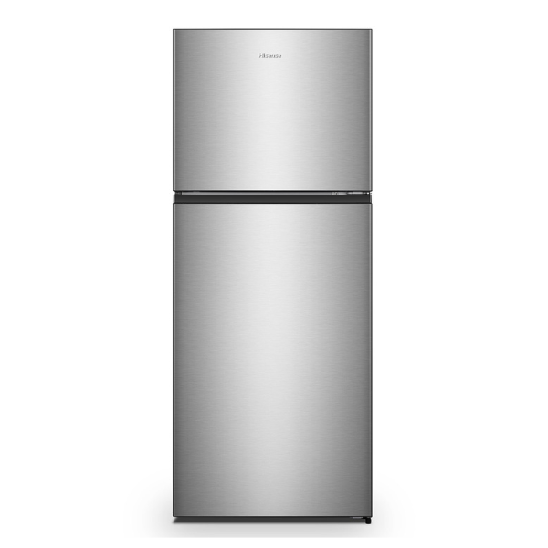 Hisense Refrigerator 