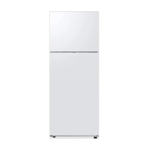 Samsung Refrigerator 