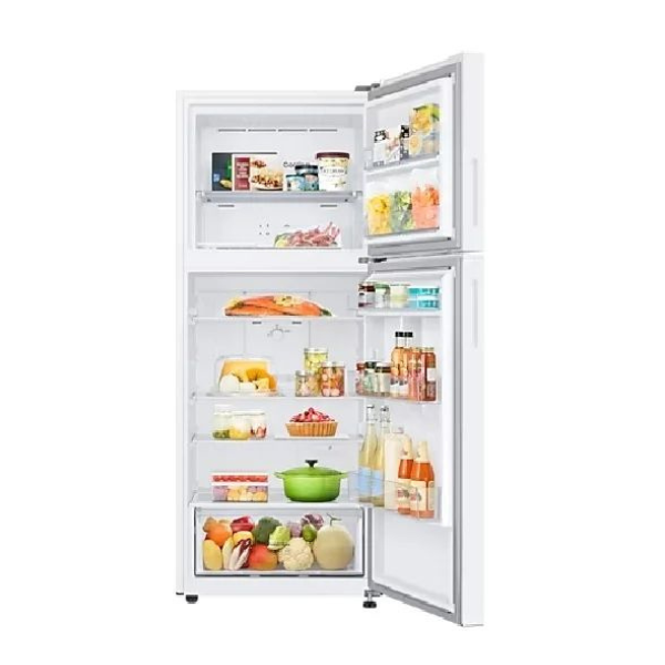 Samsung Refrigerator 