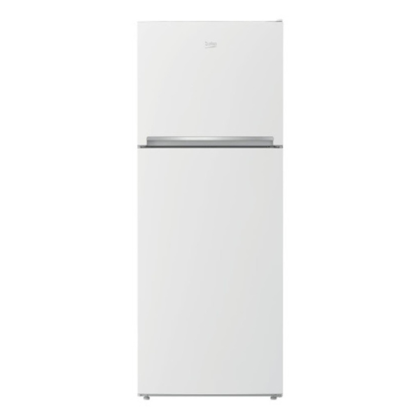 Beko Refrigerator 