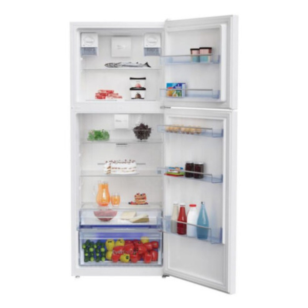 Beko Refrigerator 
