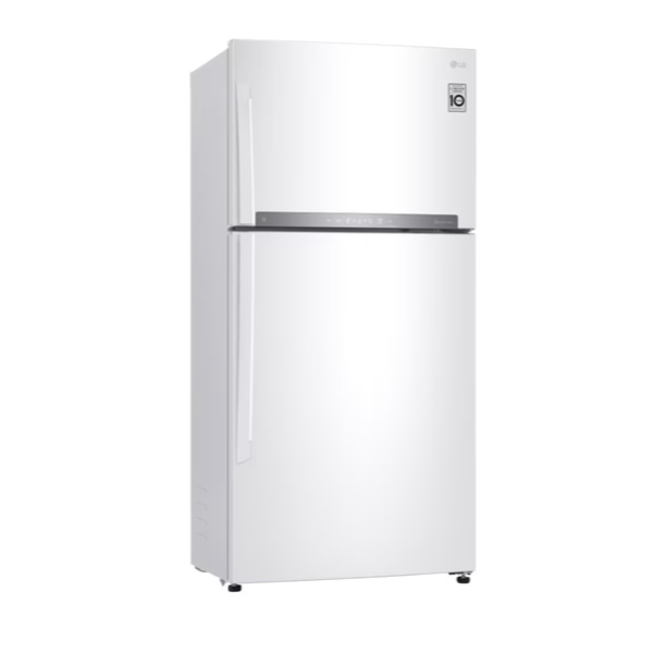 LG Refrigerator 