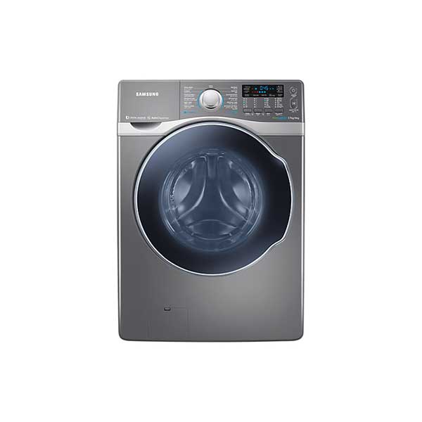 Dryer