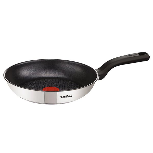 Pans