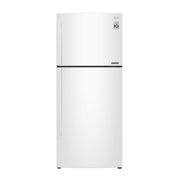 LG Refrigerator 