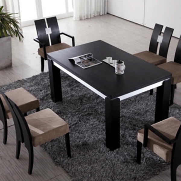 Dining Room 7