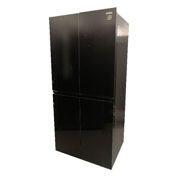 Novox Refrigerator 