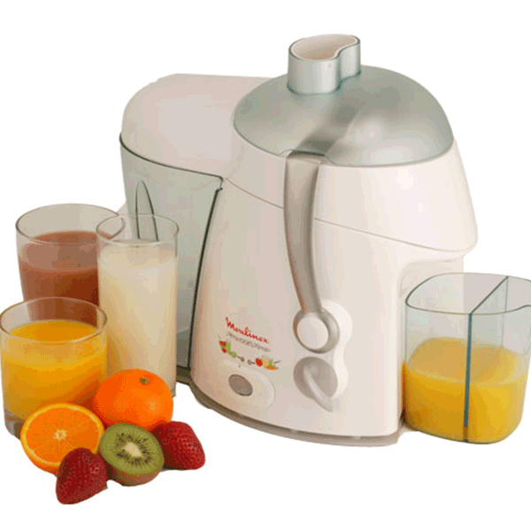 Moulinex 3