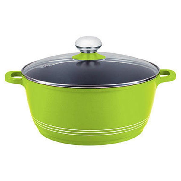 TEFAL