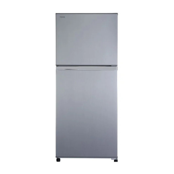 Toshiba Refrigerator 