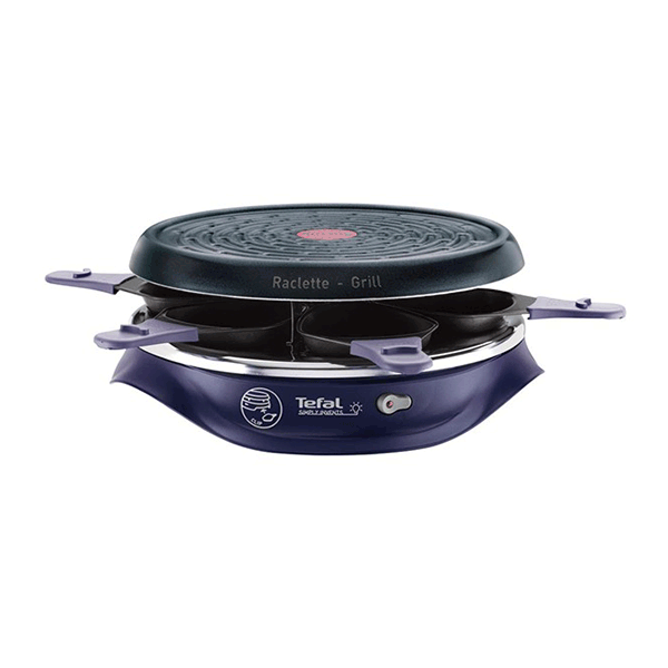 Raclette
