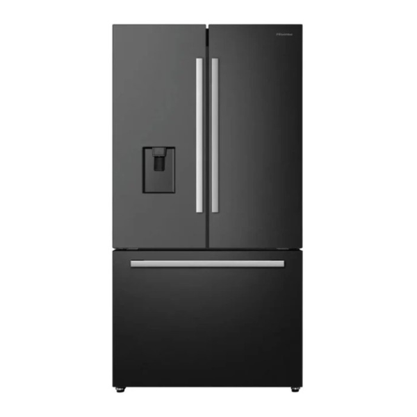 Hisense Refrigerator 