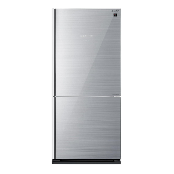 Sharp Refrigerator 