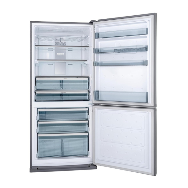 Sharp Refrigerator 