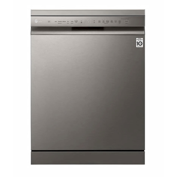 LG DISHWASHER INVERTER