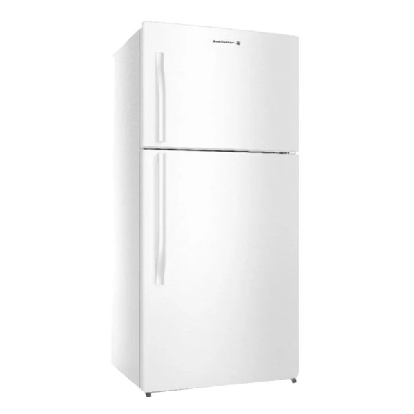 Kelvinator Refrigerator 