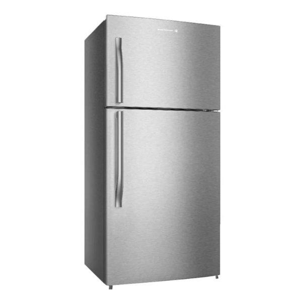Kelvinator Refrigerator 