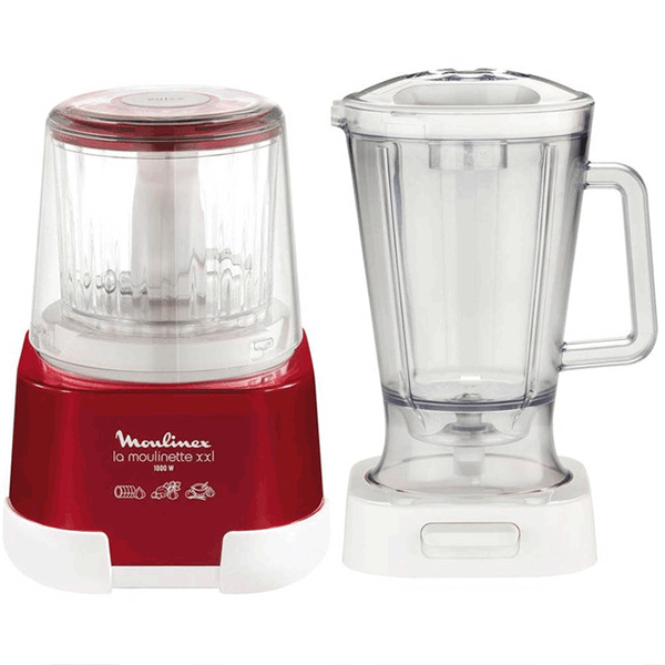 Moulinex