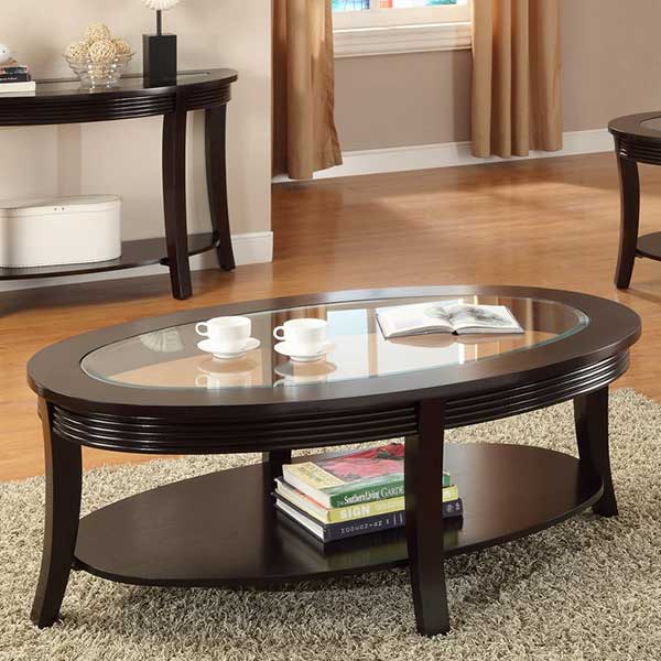 Tables