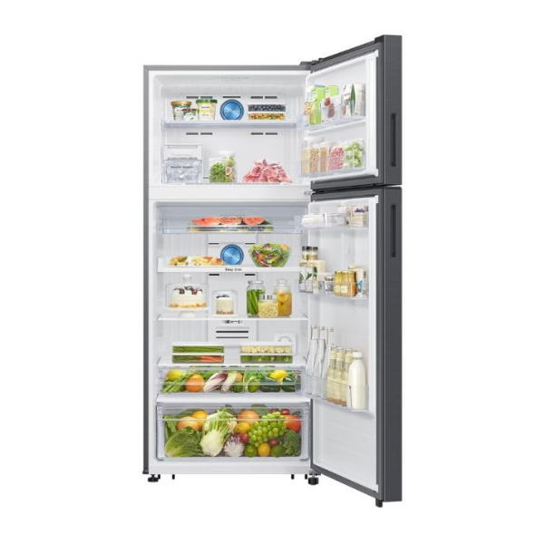 Samsung Refrigerator 