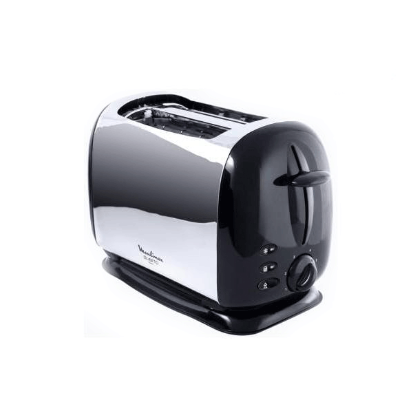 Moulinex 3
