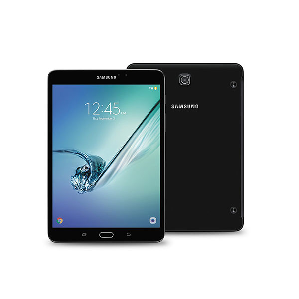 Tablets