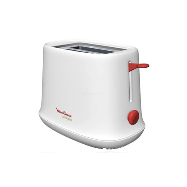 Toaster