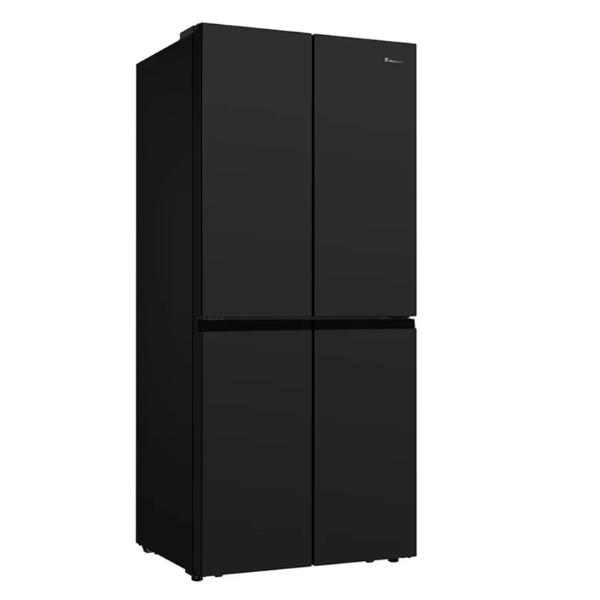 Hisense Refrigerator 