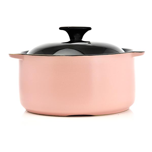 Cooking Pots