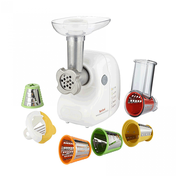 TEFAL