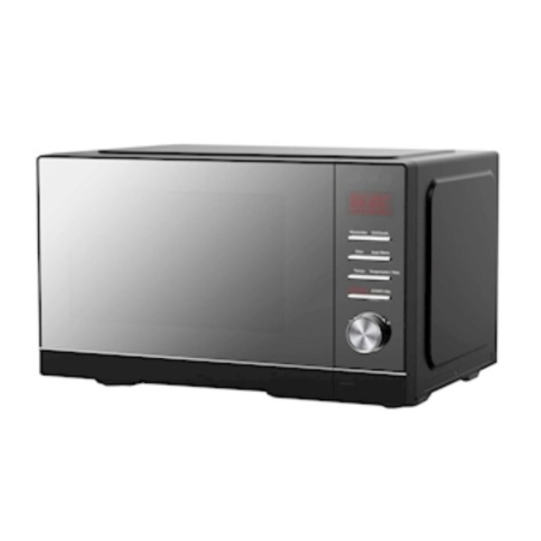 Microwaves