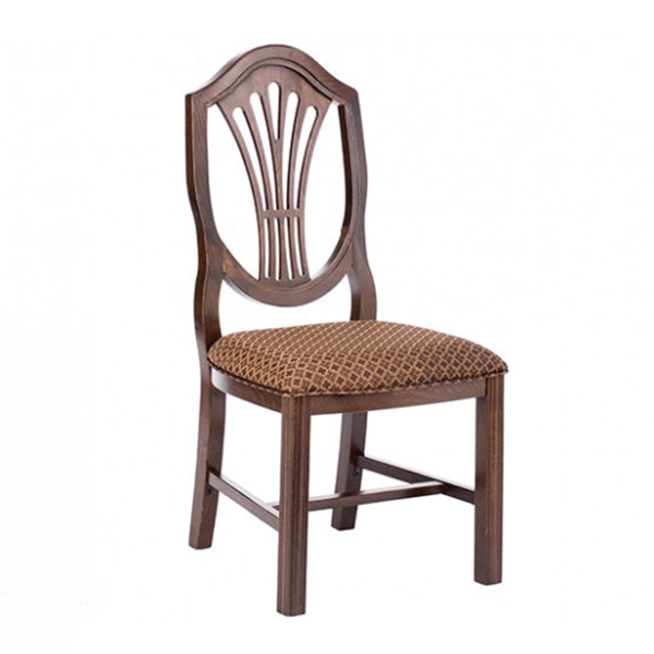 Chairs 1