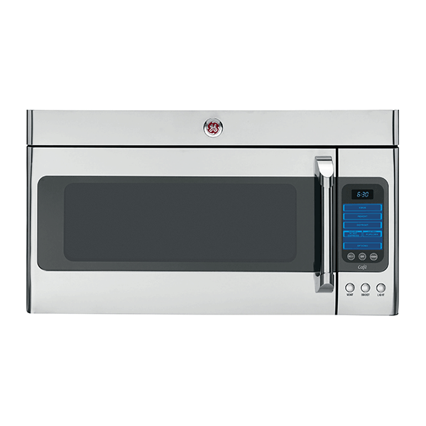 Microwaves
