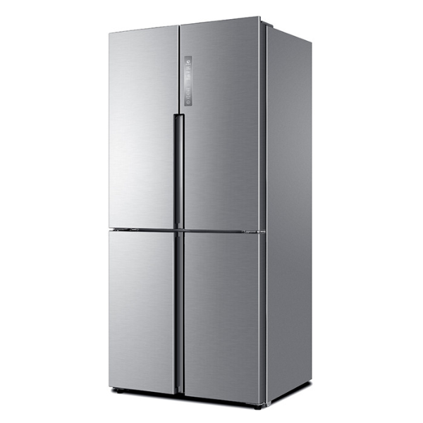 Haier Refrigerator