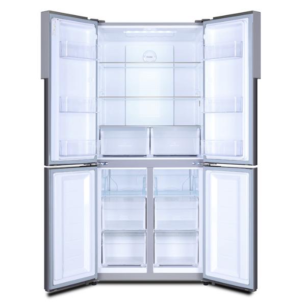 Haier Refrigerator