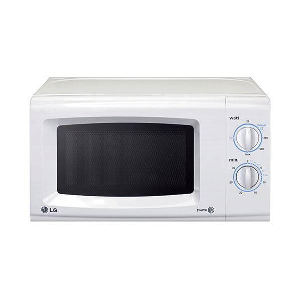 LG 3