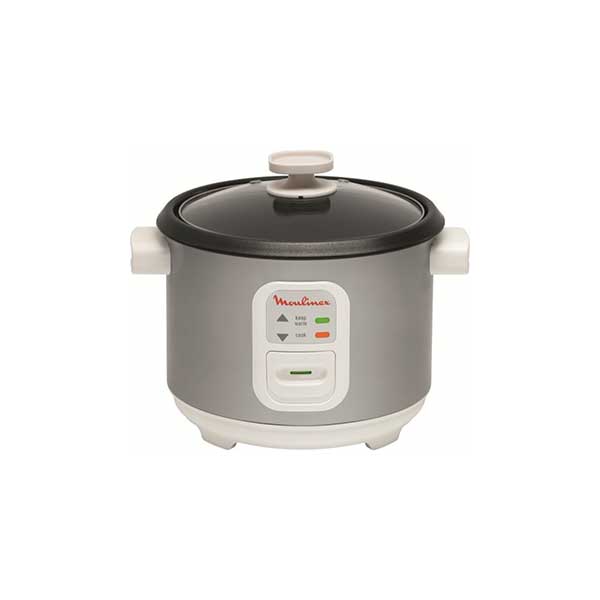 Rice & Multicookers