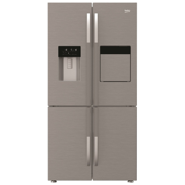 Beko Refrigerator 