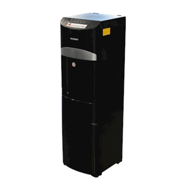 HYUNDAI WATER DISPENSER