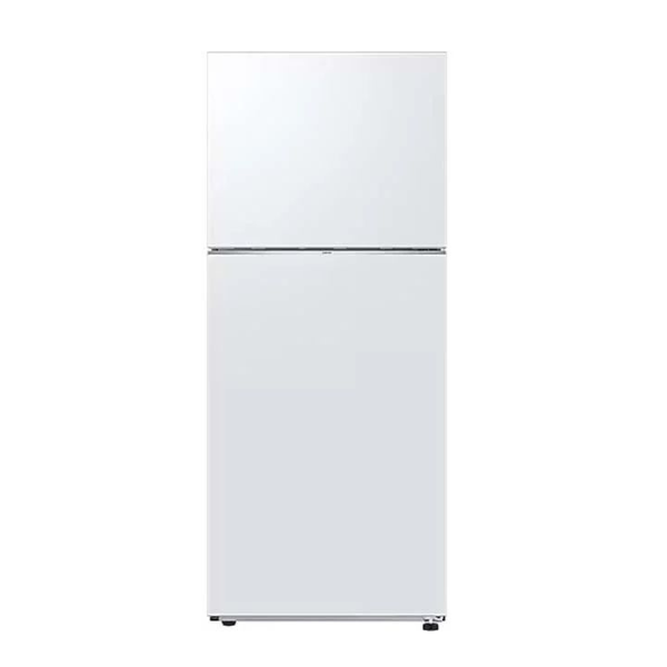 Samsung Refrigerator 