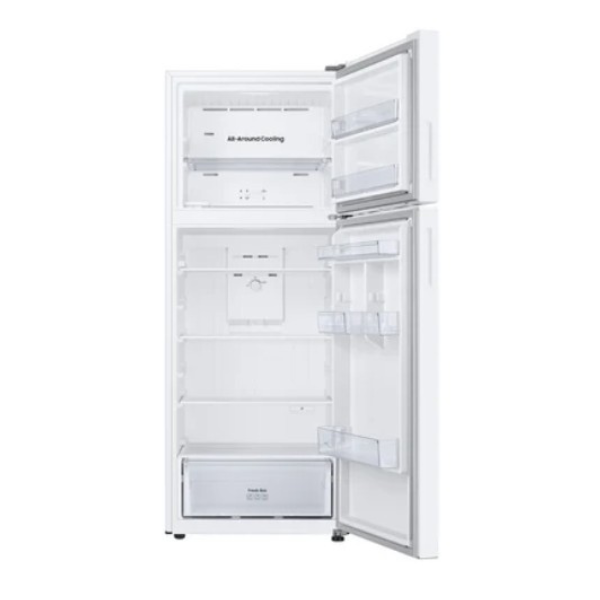 Samsung Refrigerator 