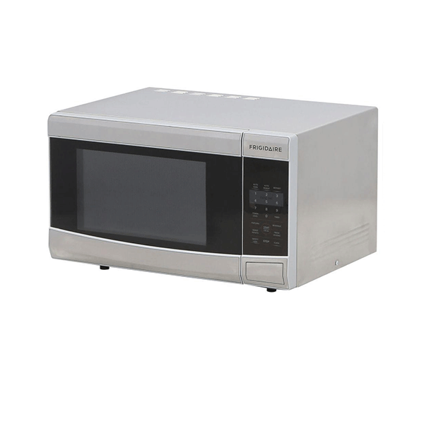 Microwaves