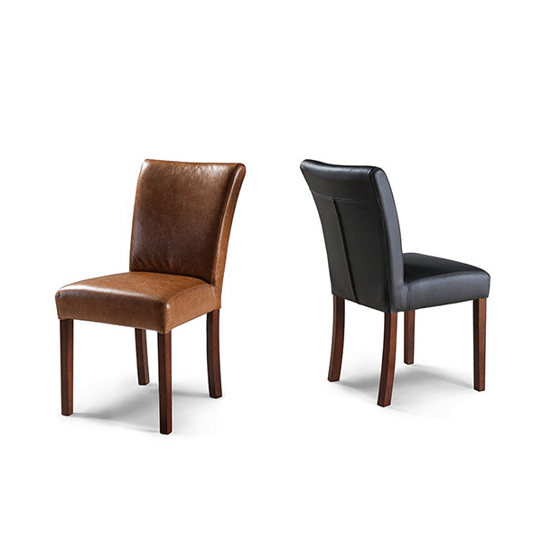 Chairs 94