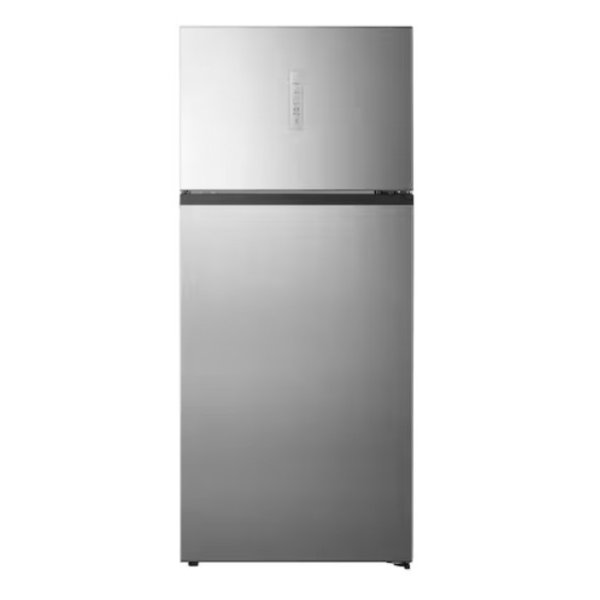 Hisense Refrigerator 