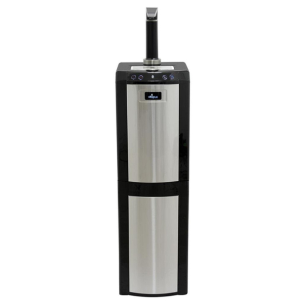 AQUALUX WATER DISPENSER