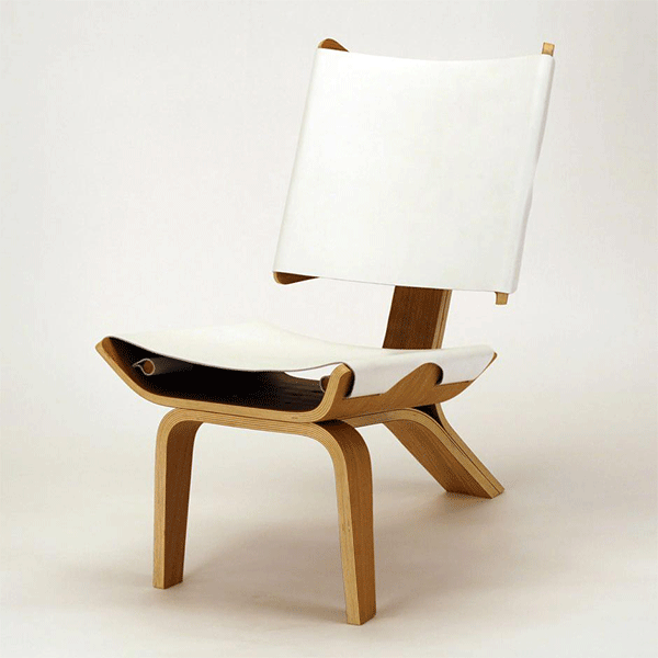 Chairs 95