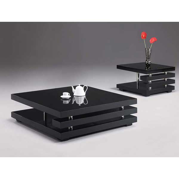Tables
